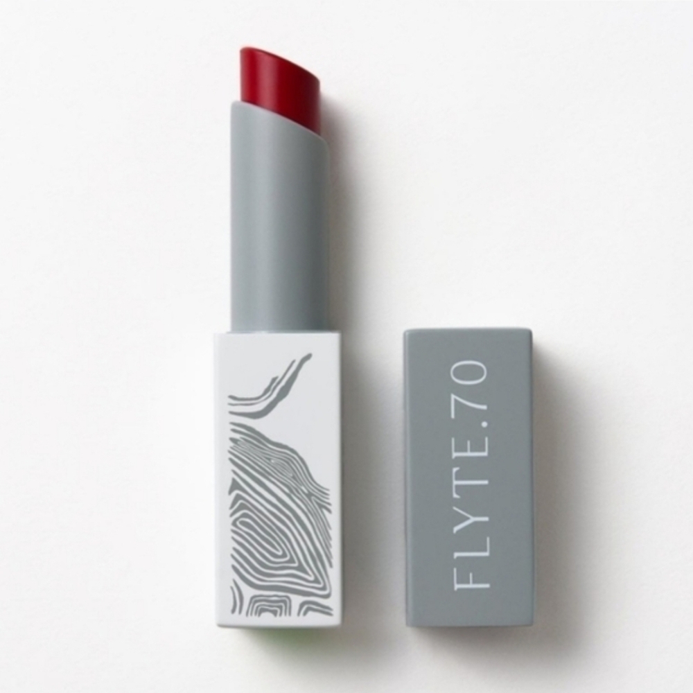 Lipstick- Shade: Red Skies